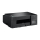 BROTHER DCP-T420W - 640496 - zdjęcie 4